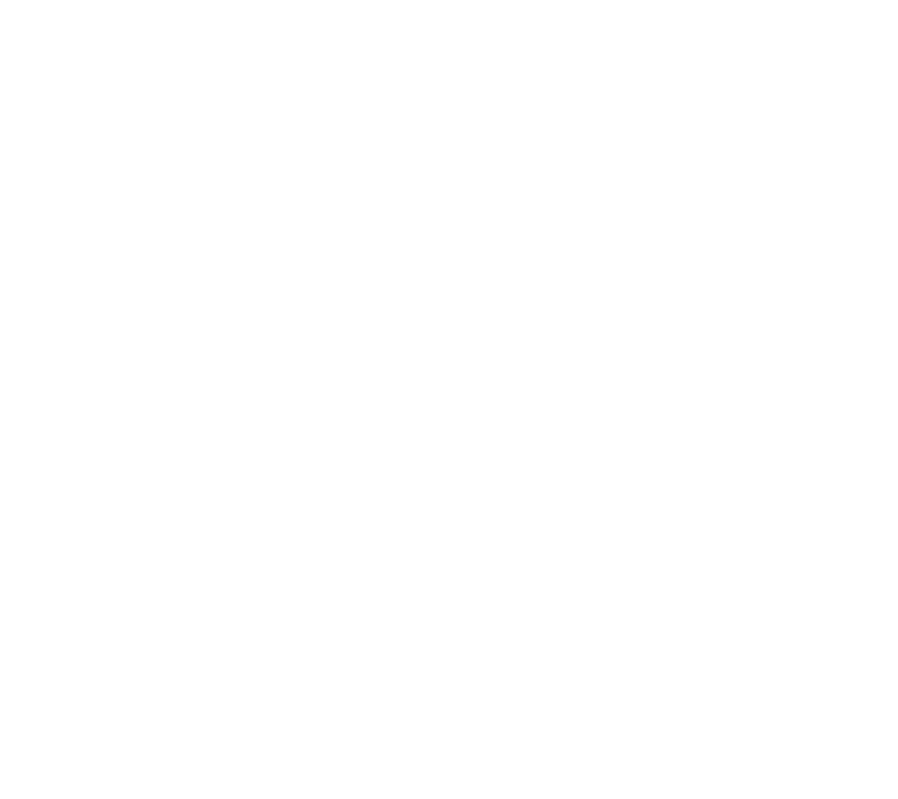 Riva Medic