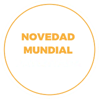 Tecnología Drakarian patentada por Capenergy