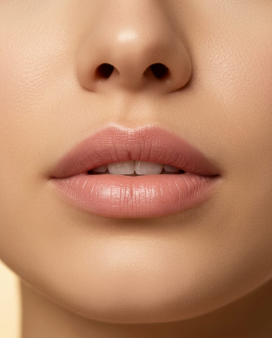 Labios